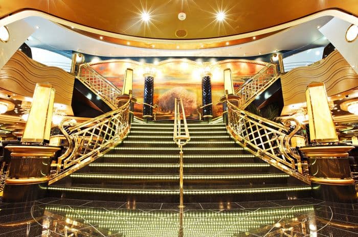 MSC Cruises MSC Splendida Casino 2.jpg